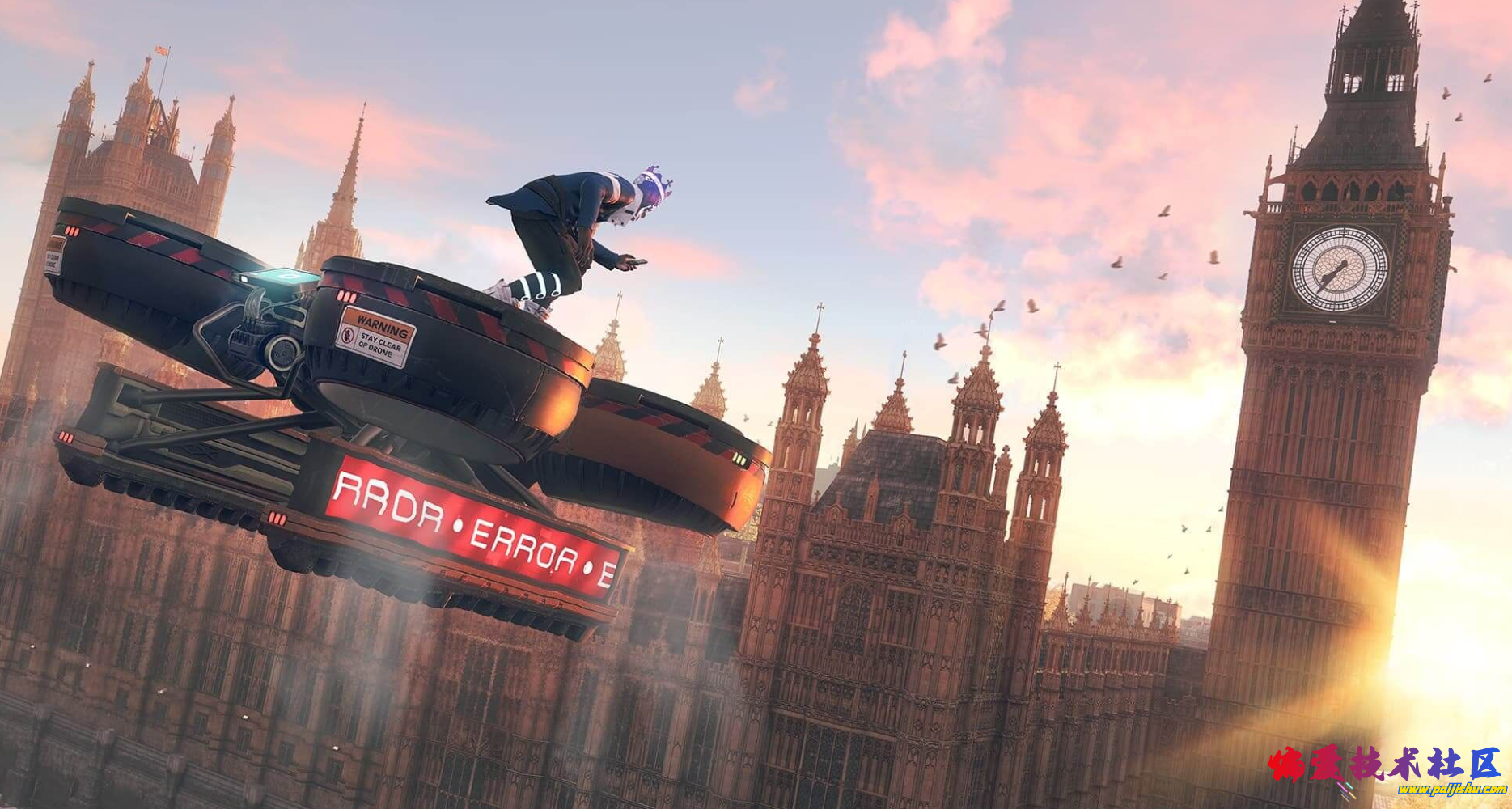 20220106185022_91117.png
