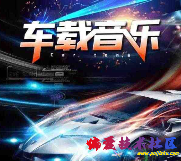 QQ截图20240208161832.png