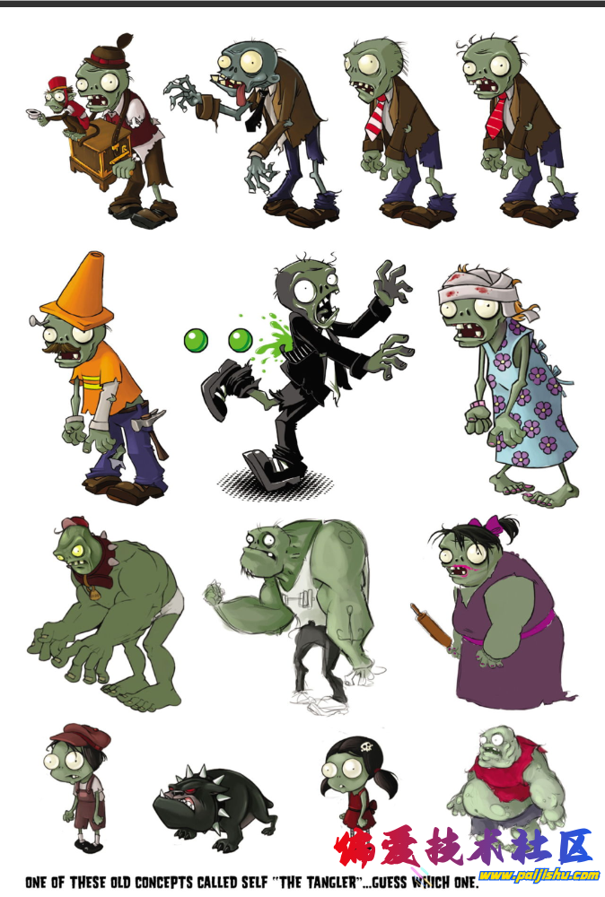 Screenshot_2024_0216_085310.png