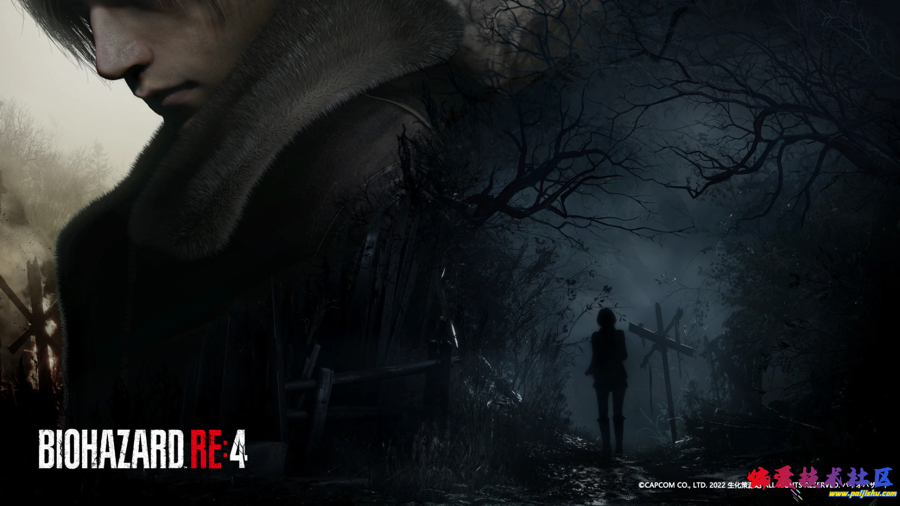 TEQCt5Cx (1).png