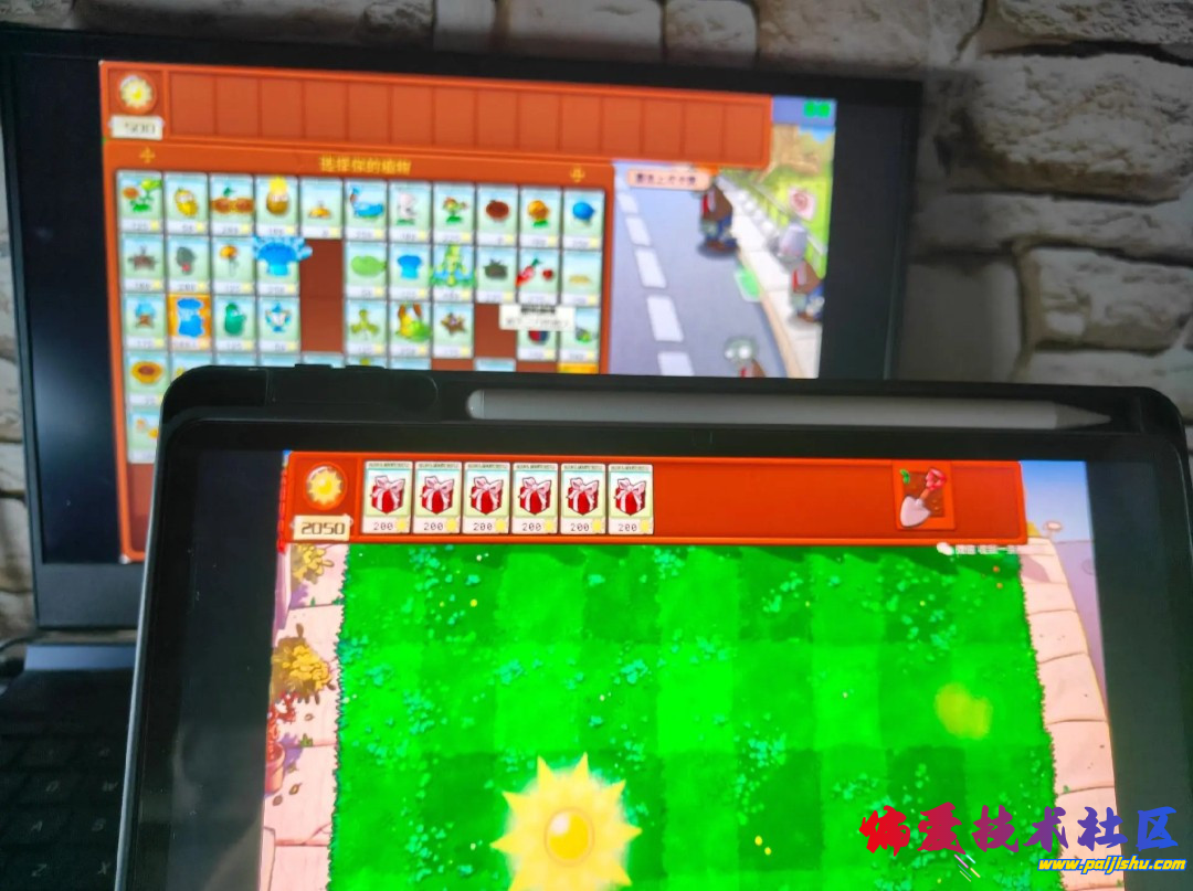 2024-05-28_10-15-05_768.png