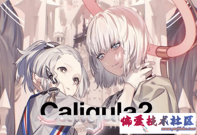 5.png