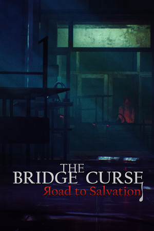 library_600x900.jpg