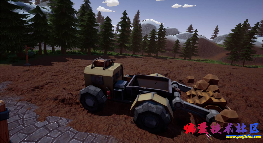 Screenshot_2024_0713_102941.png
