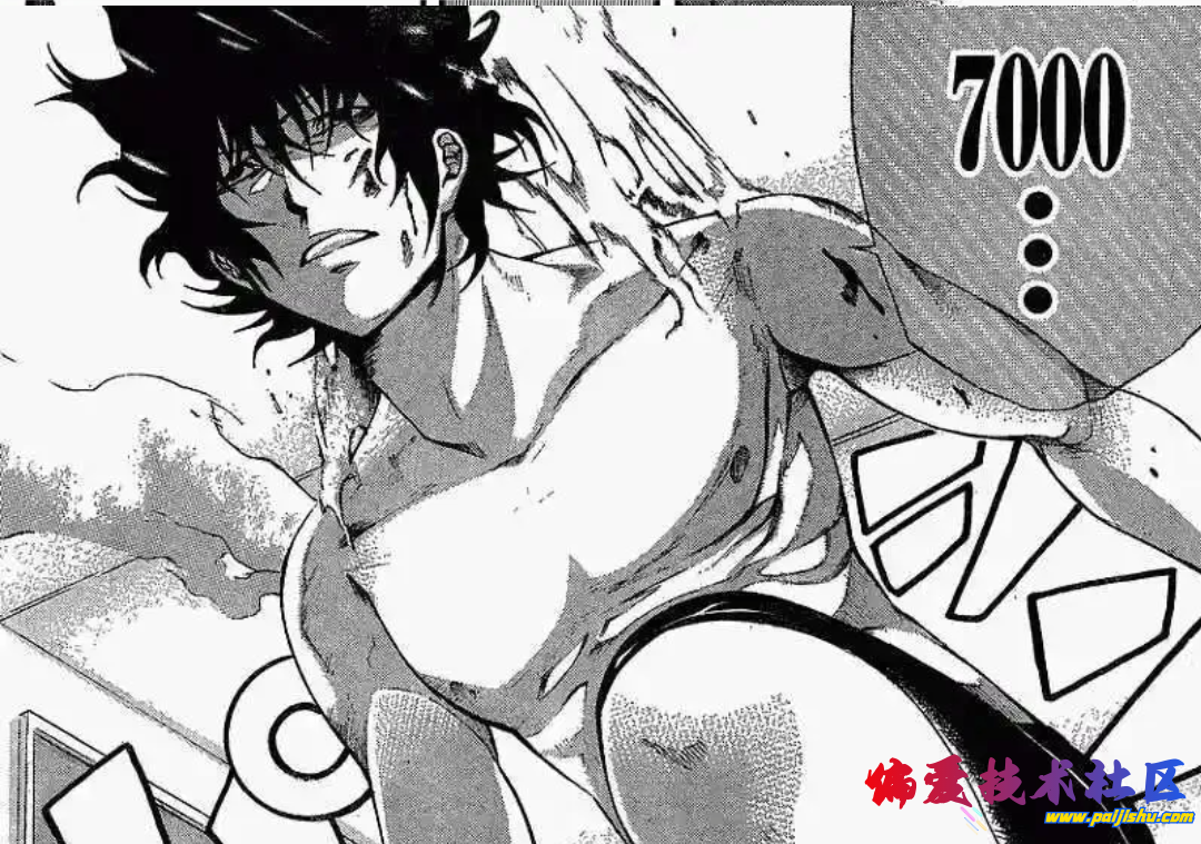 Screenshot_2024_0922_213257.png
