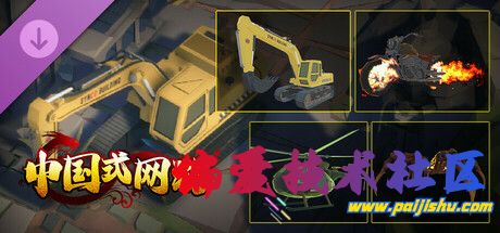 header (2).jpg