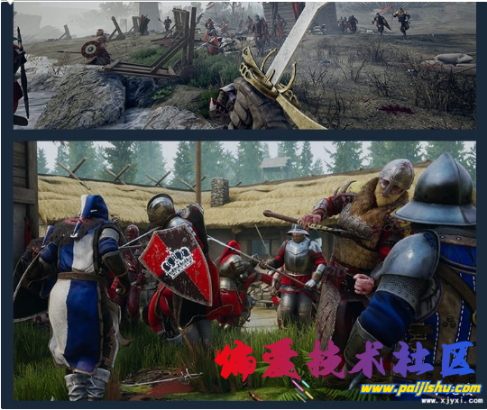 3.png