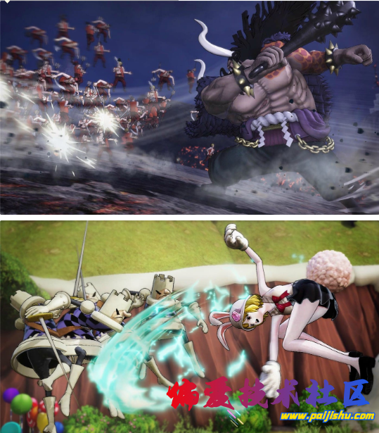 2.png