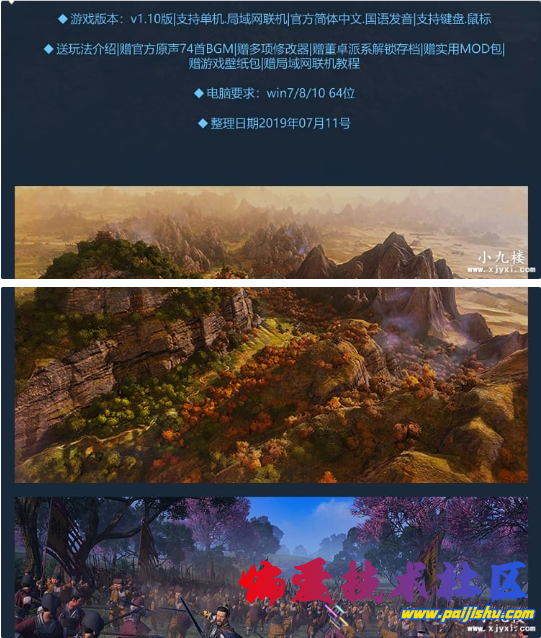 1.png