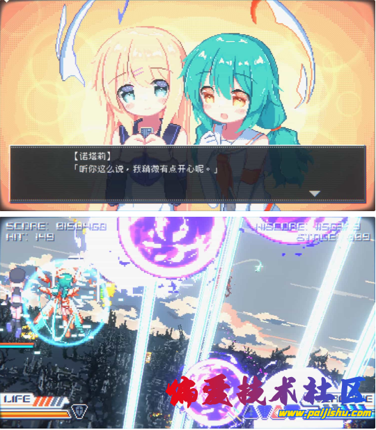 2.png