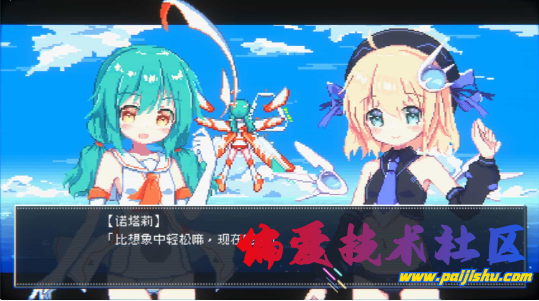 3.png