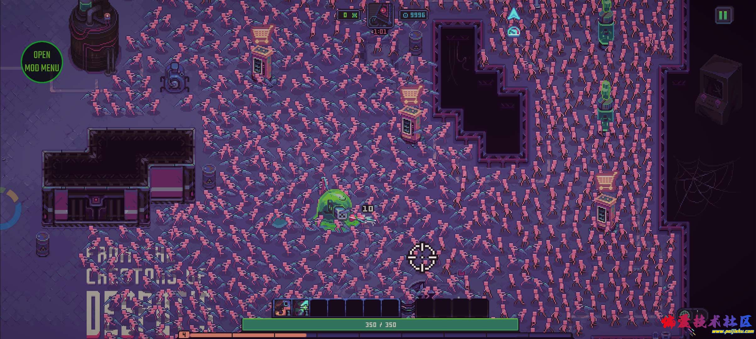 1000013705.jpg