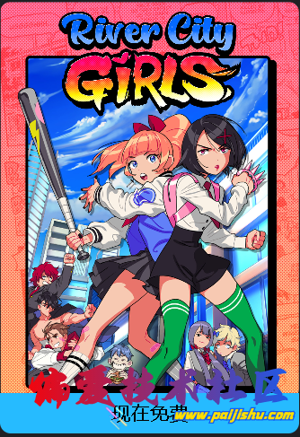 屏幕截图 2025-04-13 110359.png