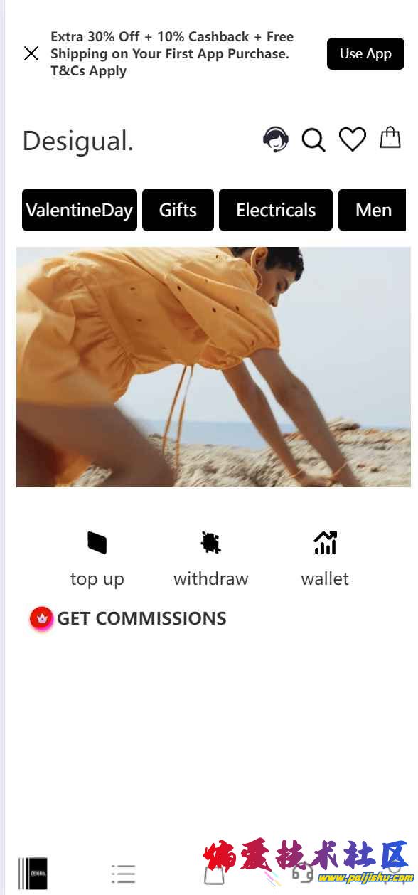 3 (1).png