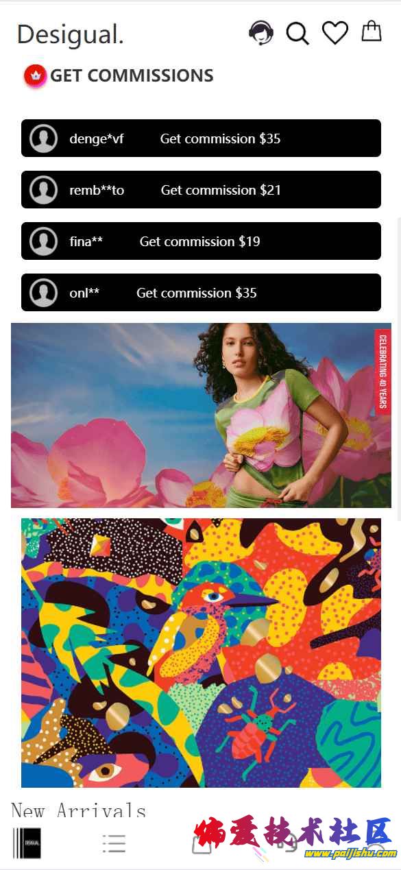 6 (1).png