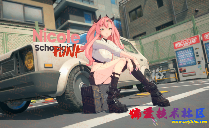 preview.png