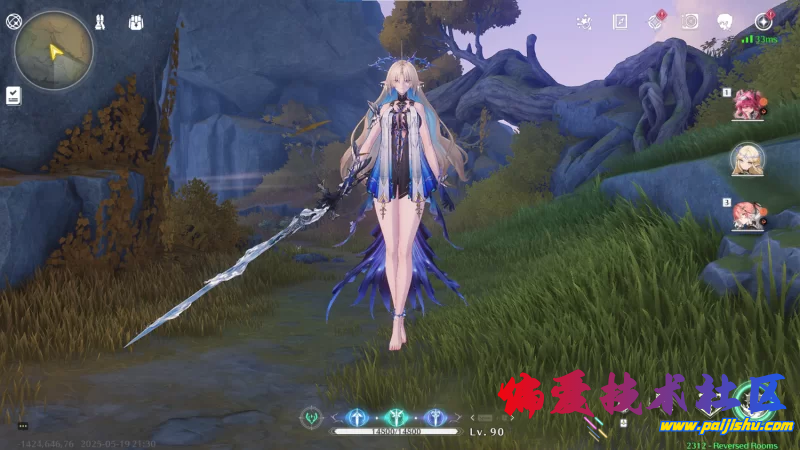 preview (2).png