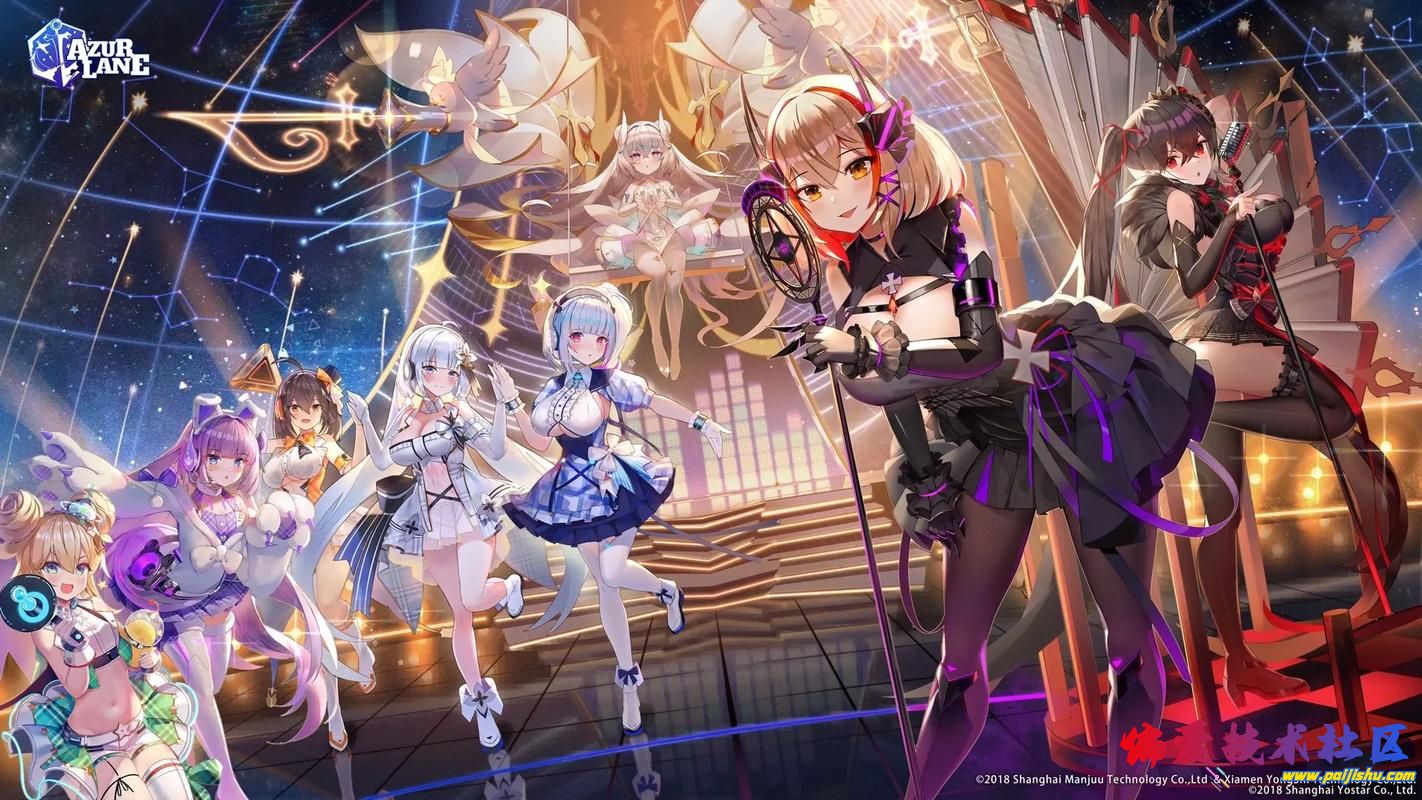 preview (1).jpg