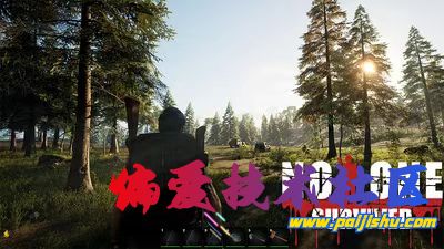 微信图片_2025-07-20_085621_167.jpg