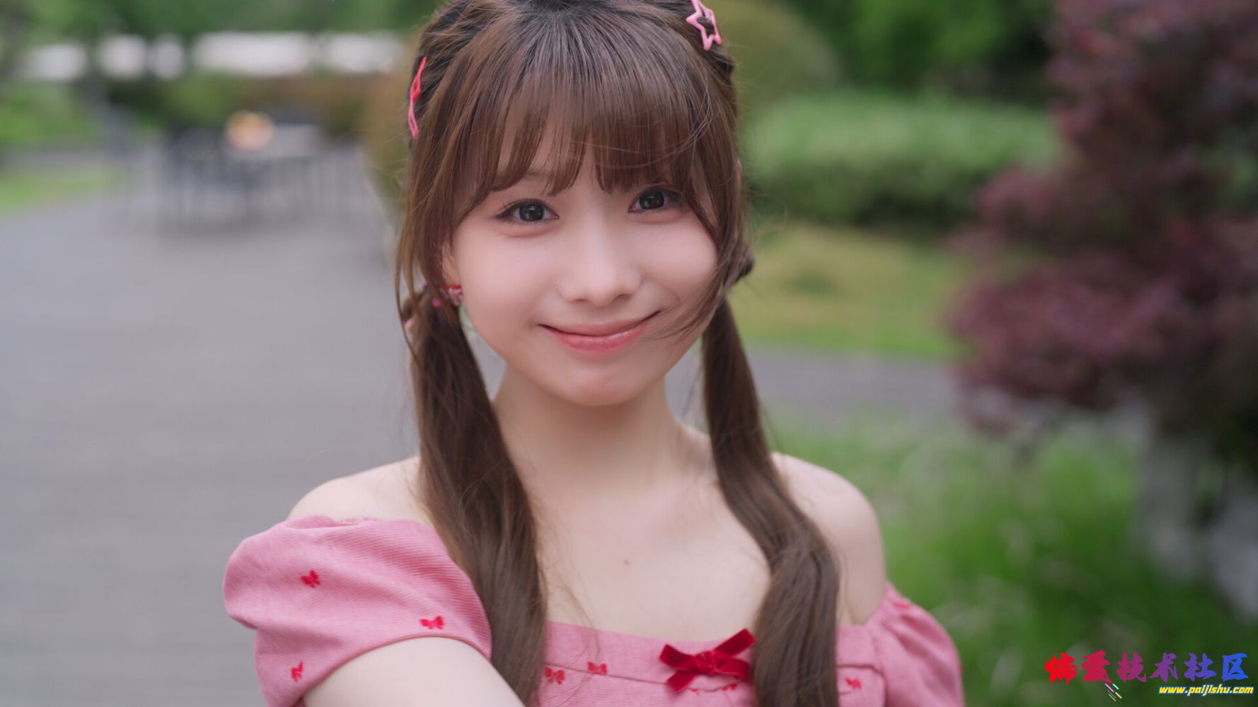 ss_41a3e8aed85d777f9355d20b855a3c540be9317d.1920x1080.jpg