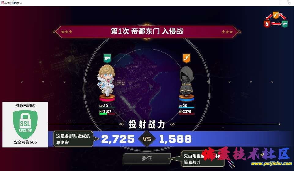 1000007670.jpg