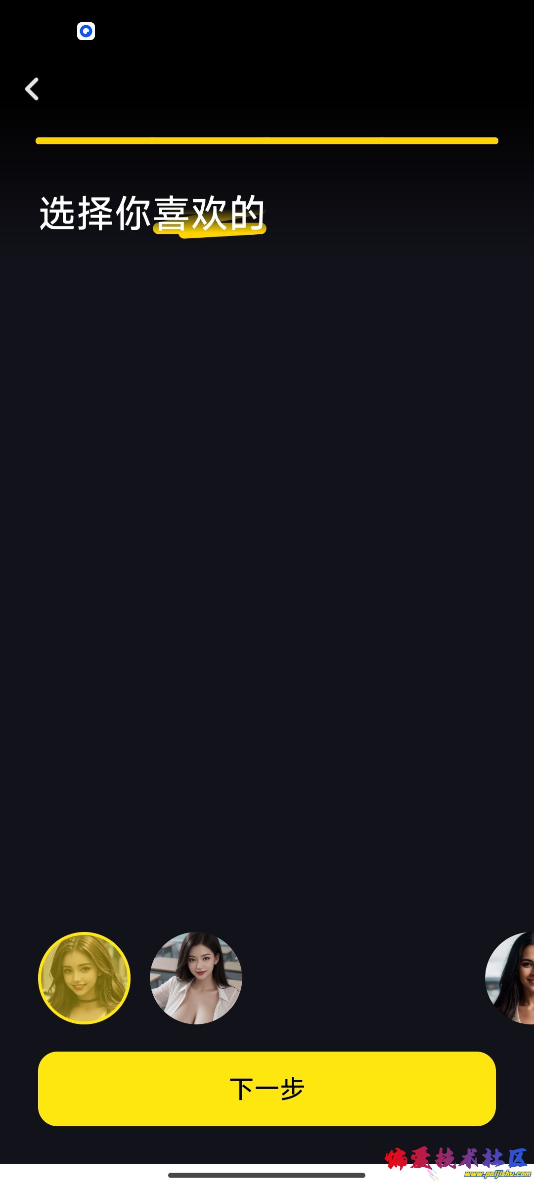 1000009376.jpg