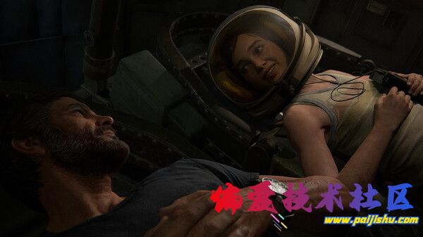 1000019043.jpg