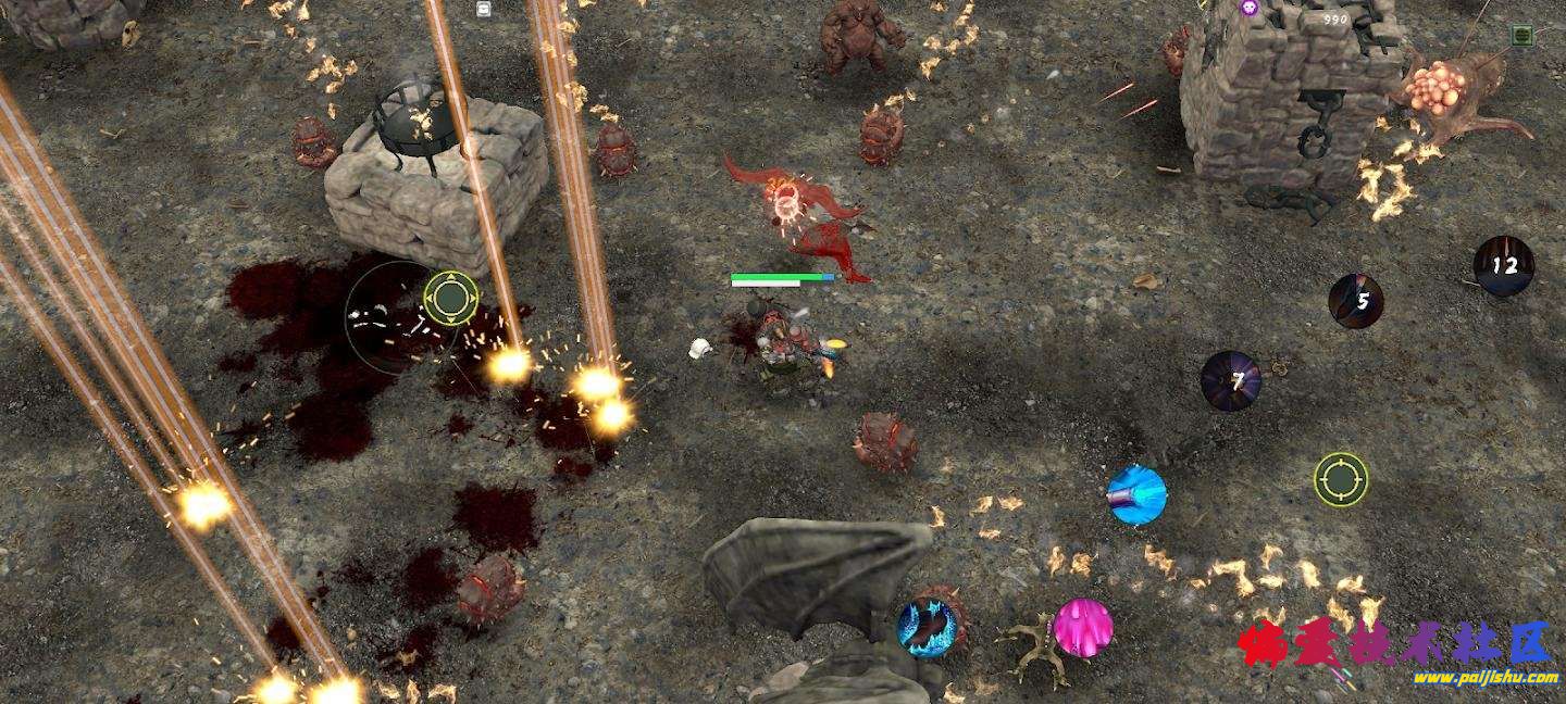 1000011363.jpg