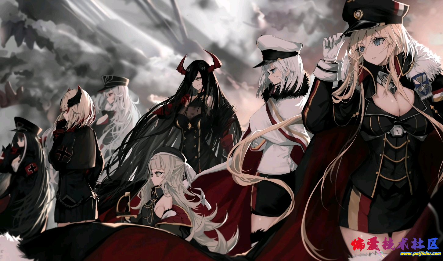 preview (2).png