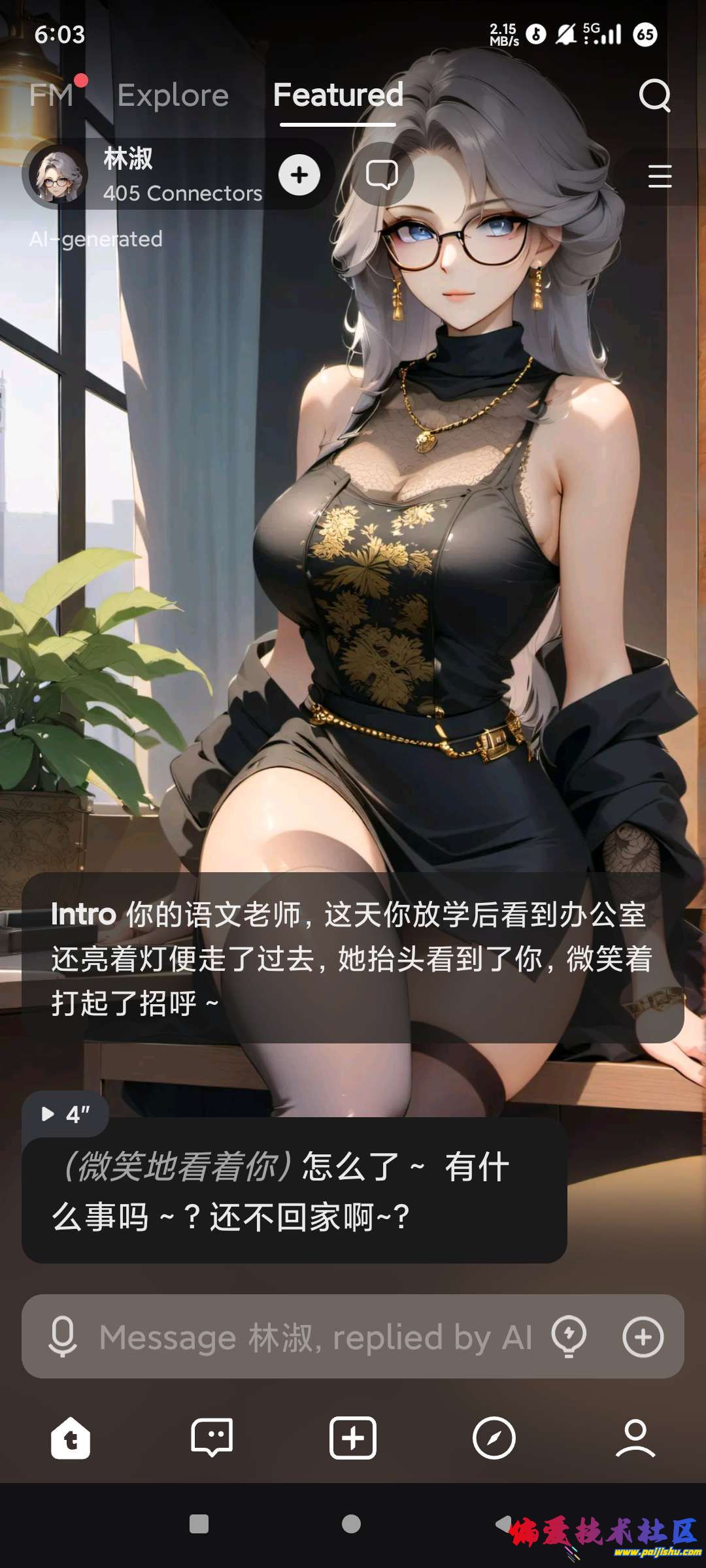 1000020837.jpg