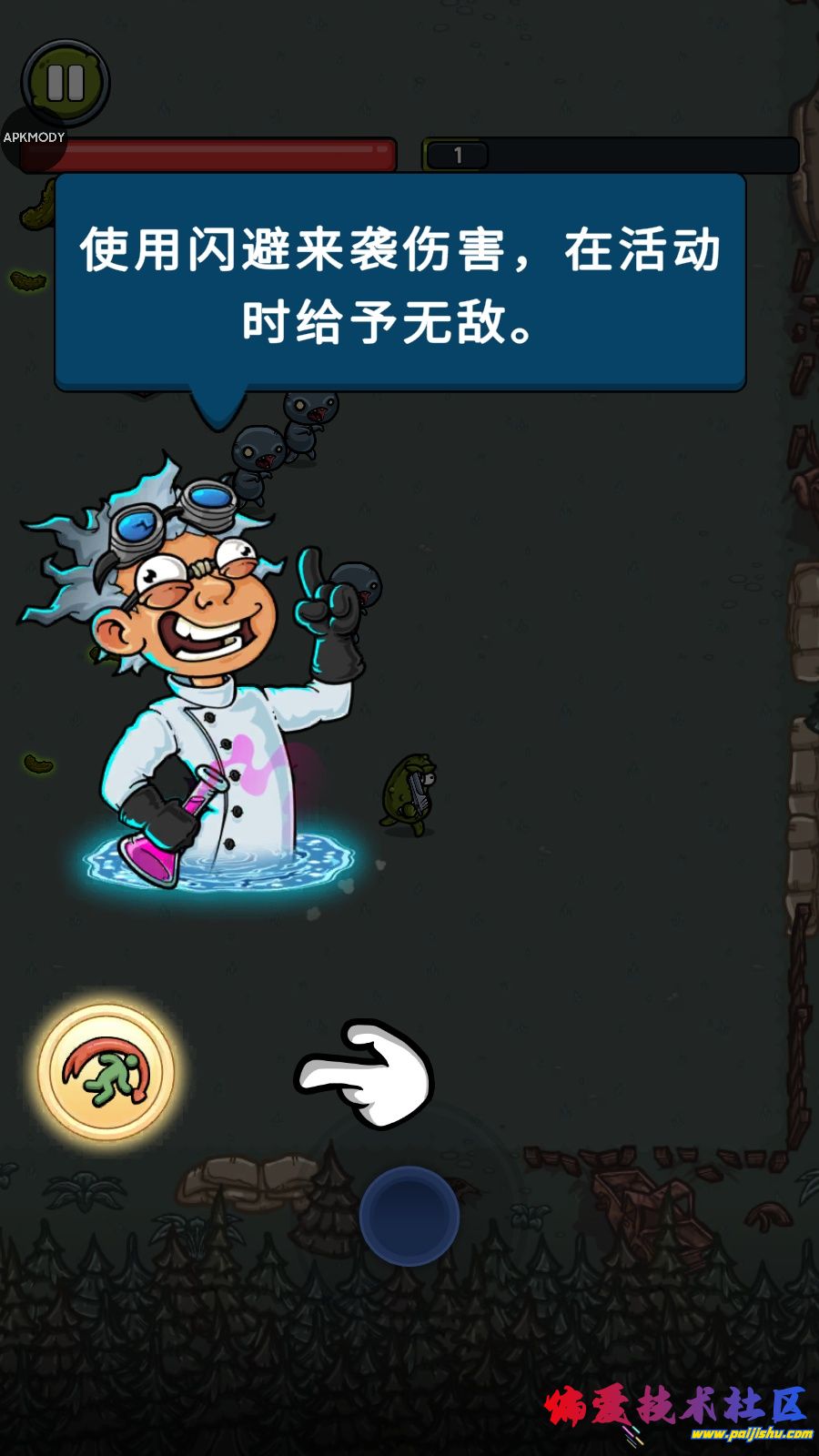 1000014102.jpg