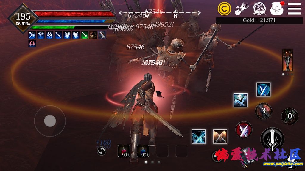 1000014178.jpg
