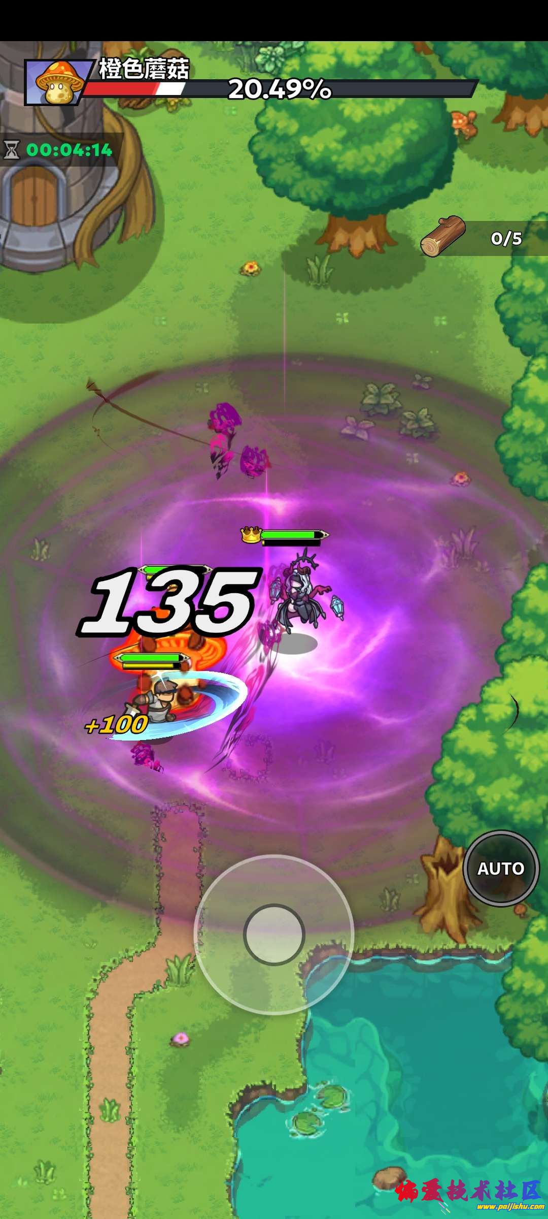 1000014189.jpg