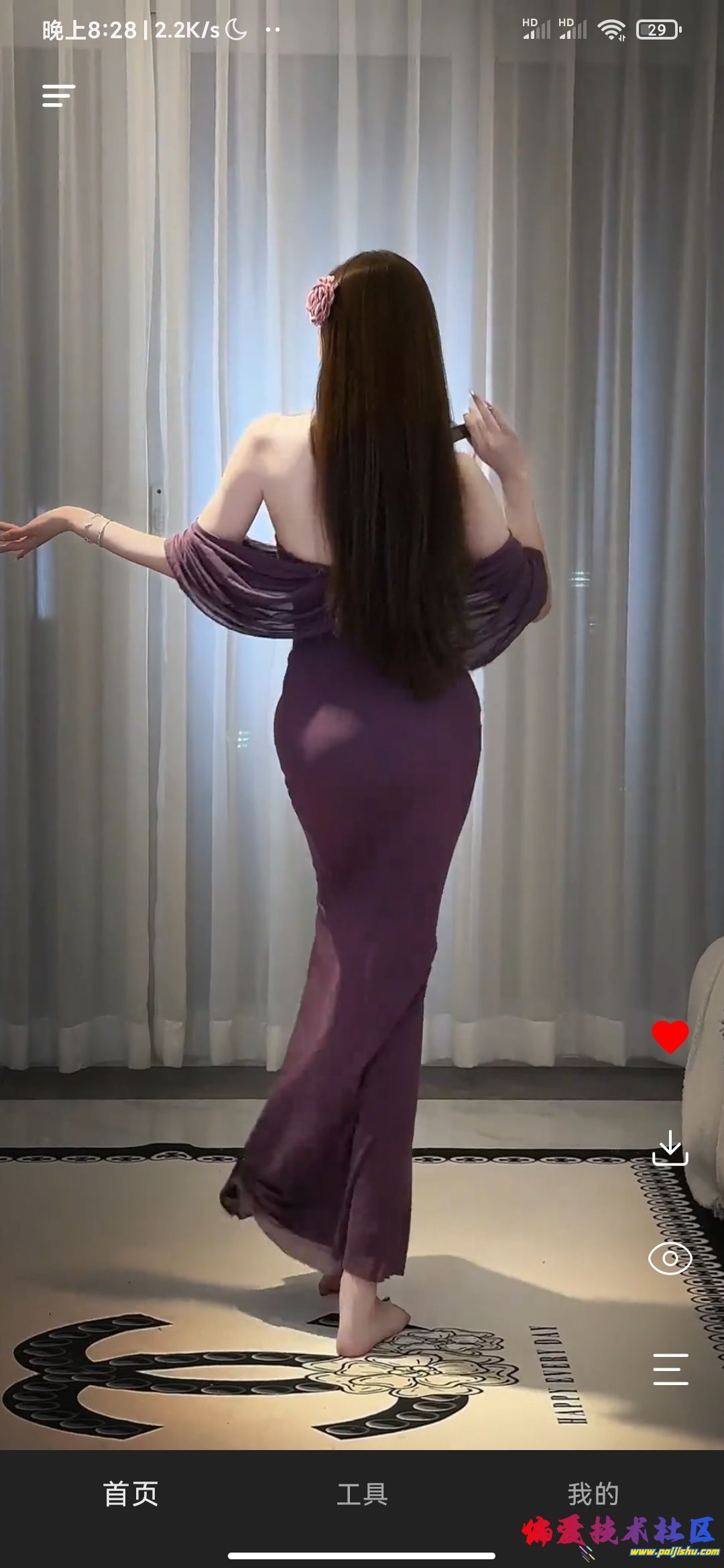 1000012270.jpg