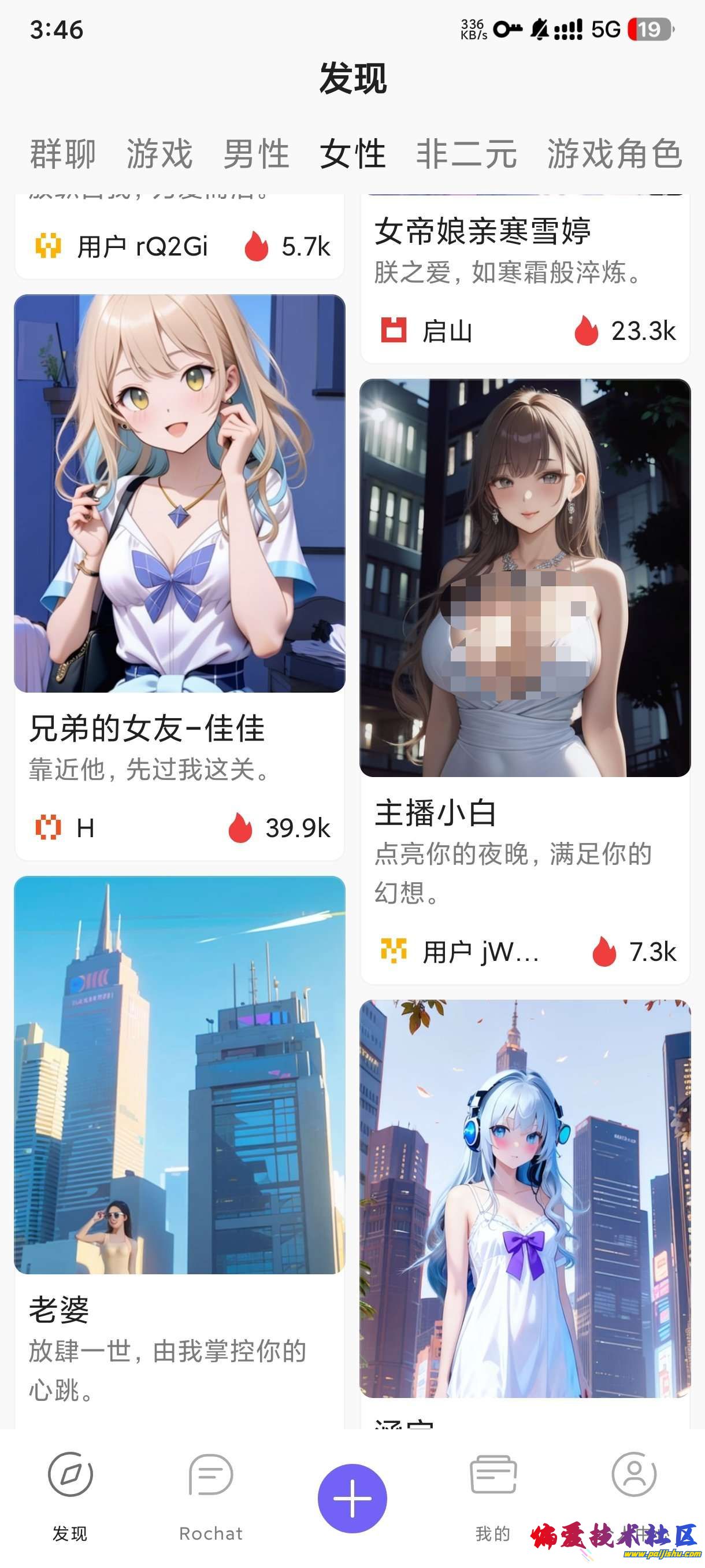 1000015571.jpg
