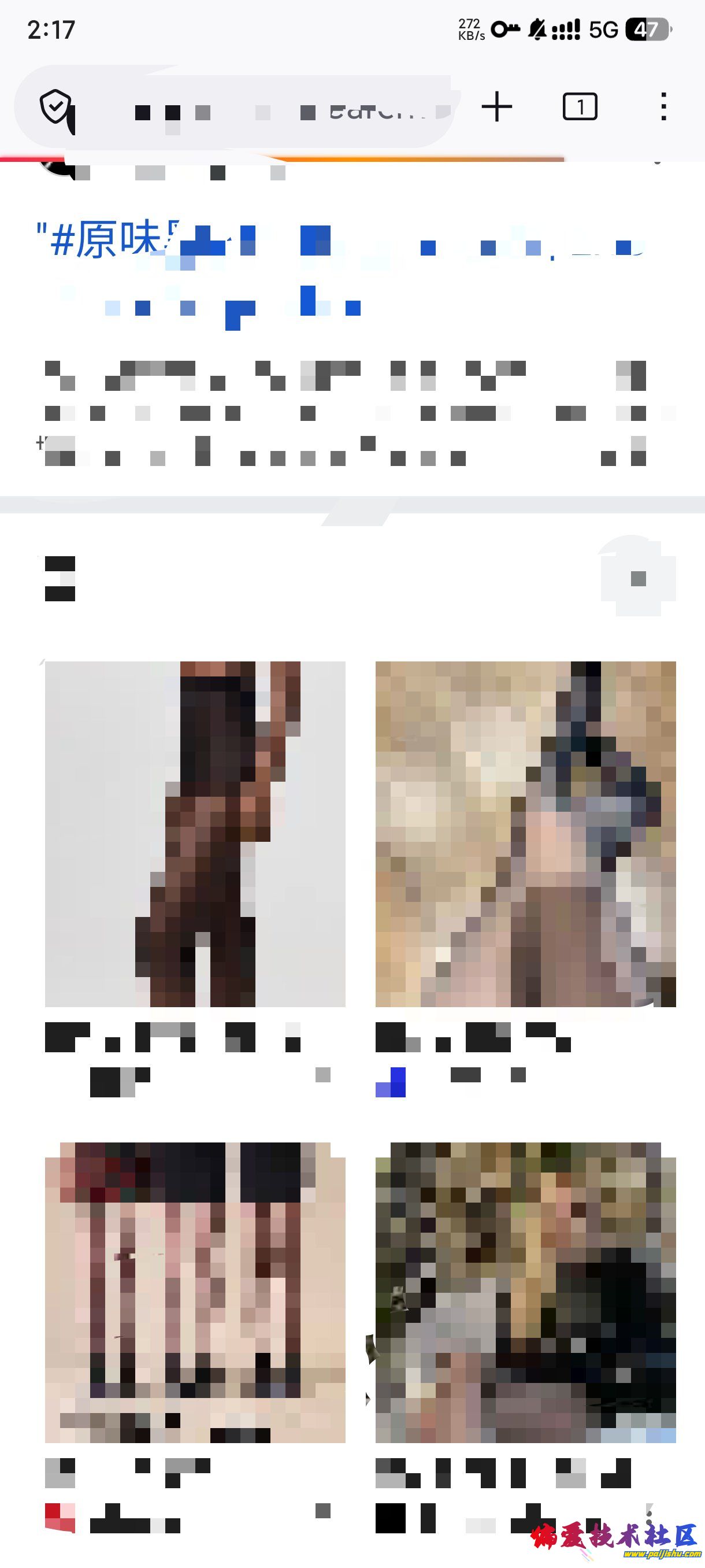 1000016321.jpg