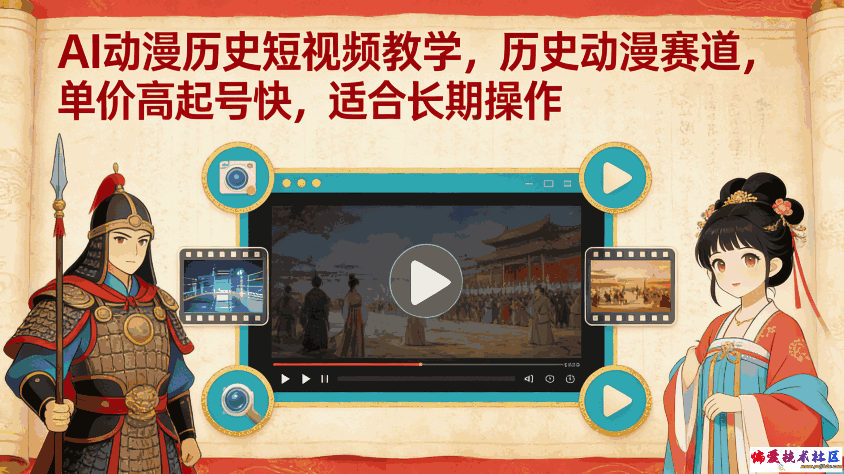 修改文字及风格 (2).png