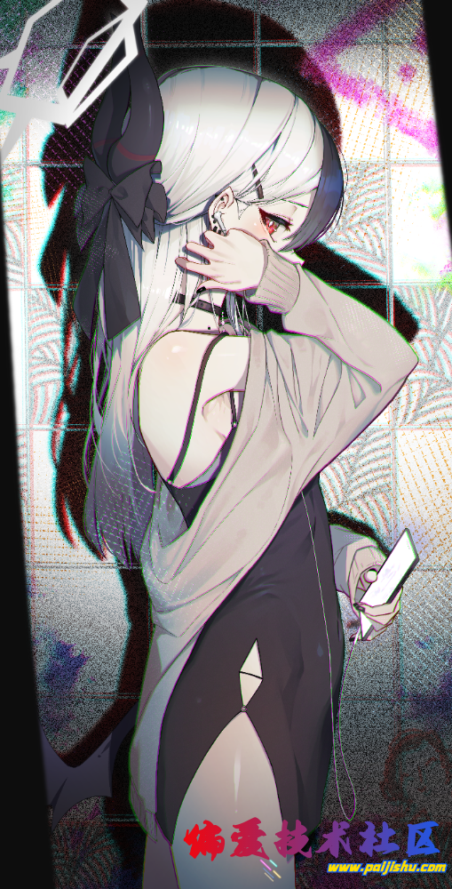 illust_116504030_20240826_053957.png