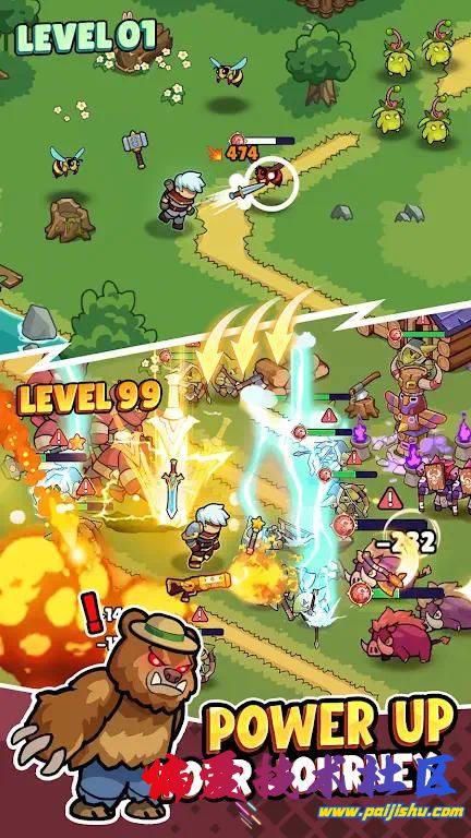 1000048715.jpg