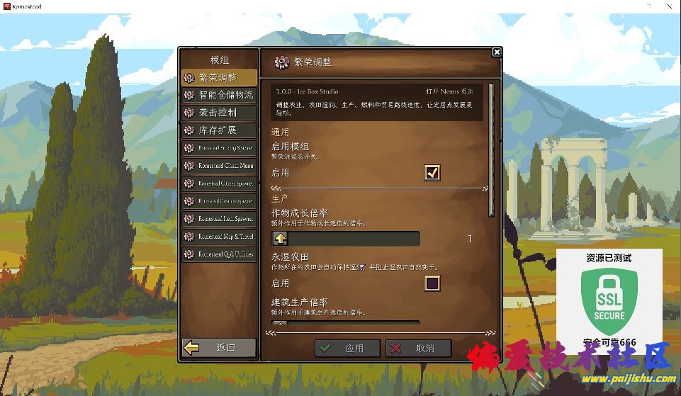1000051038.jpg