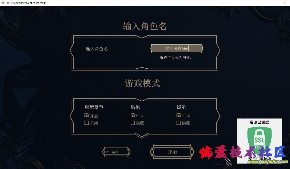 1000052763.jpg