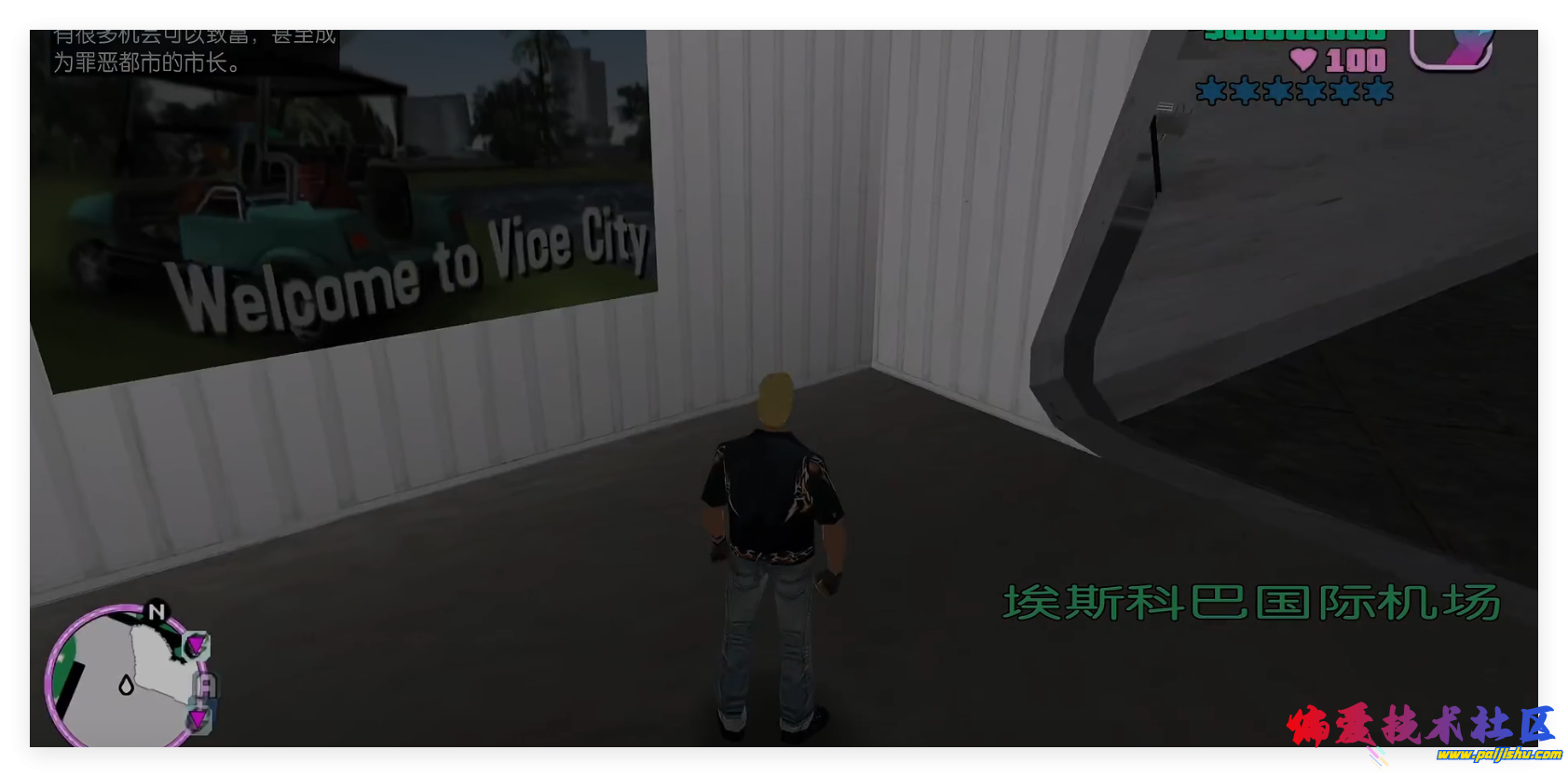 QQ_1785587394804.png