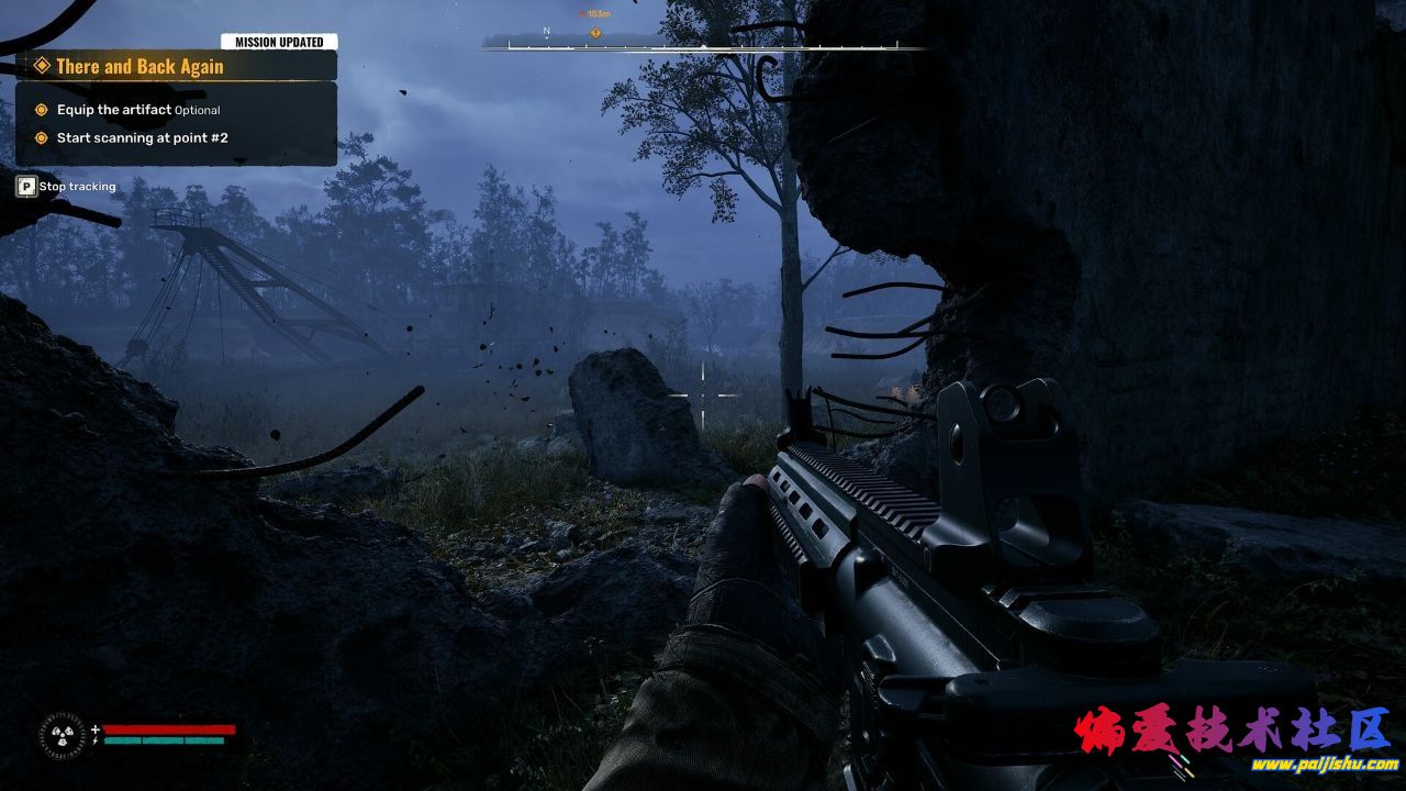 60791.jpg