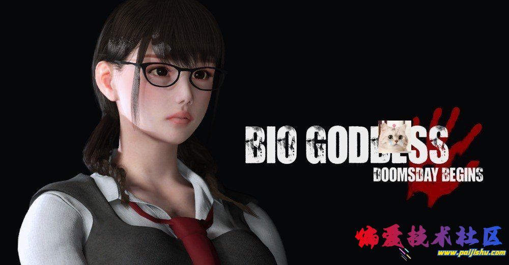 60873.jpg