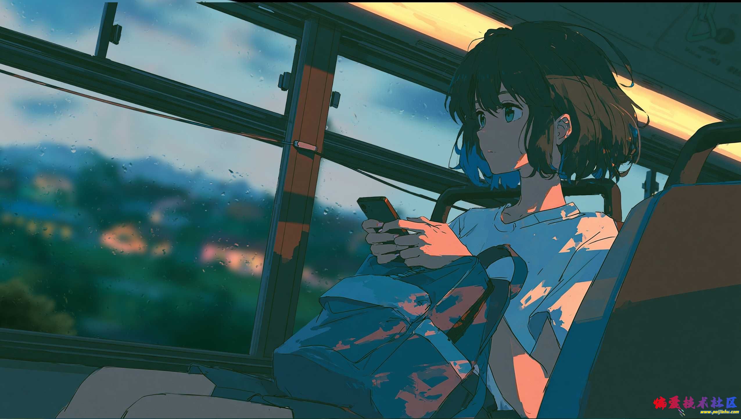 屏幕截图 2026-08-08 071339 (2).jpg