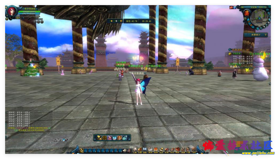 QQ_1786414635291.png