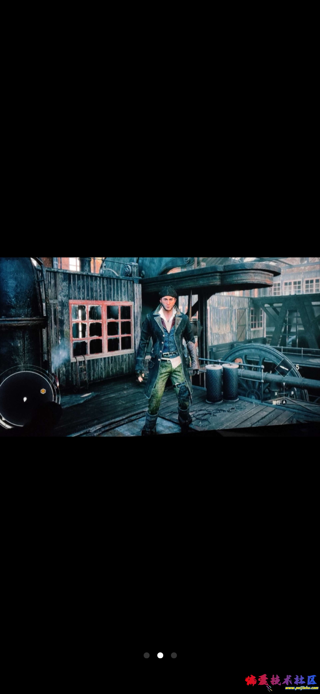 IMG_0995.png