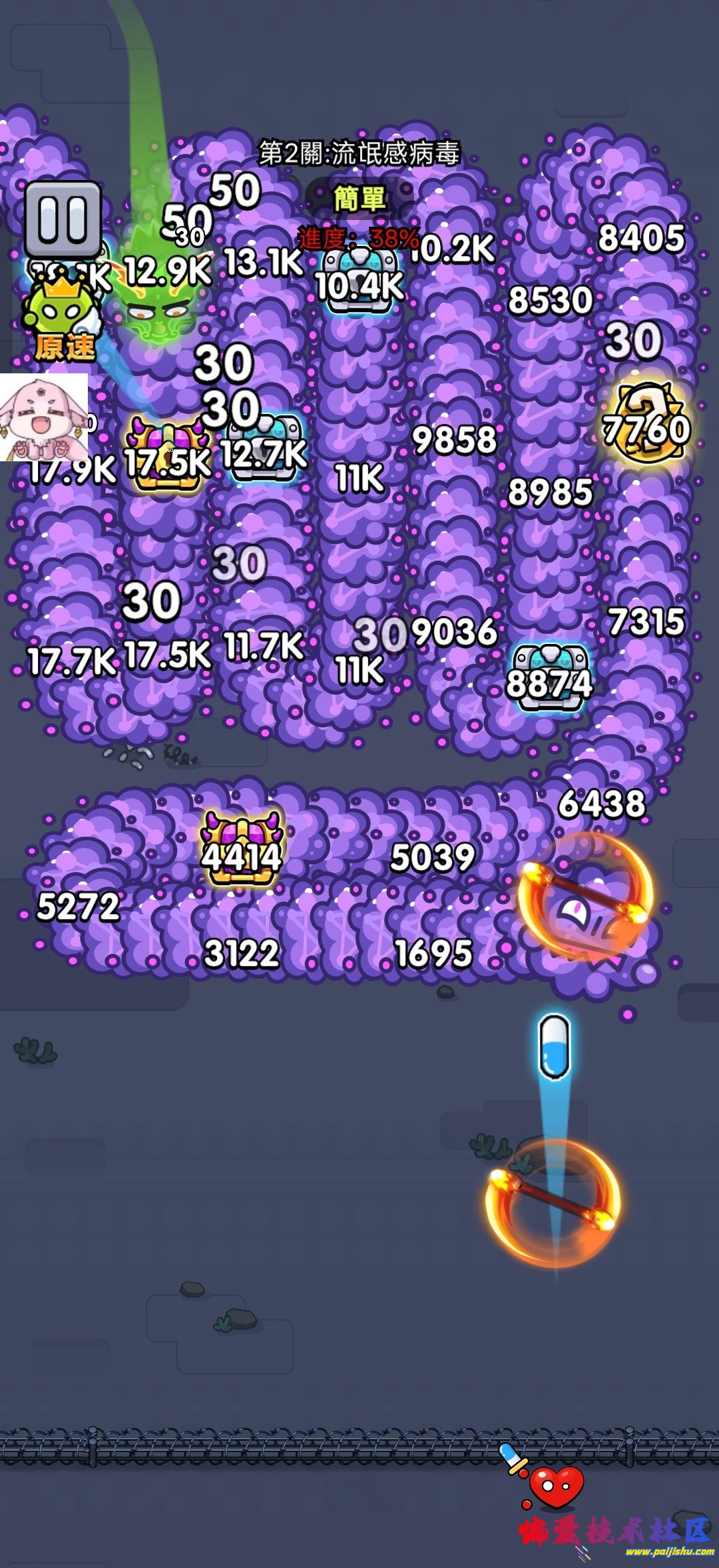 1000033894.jpg
