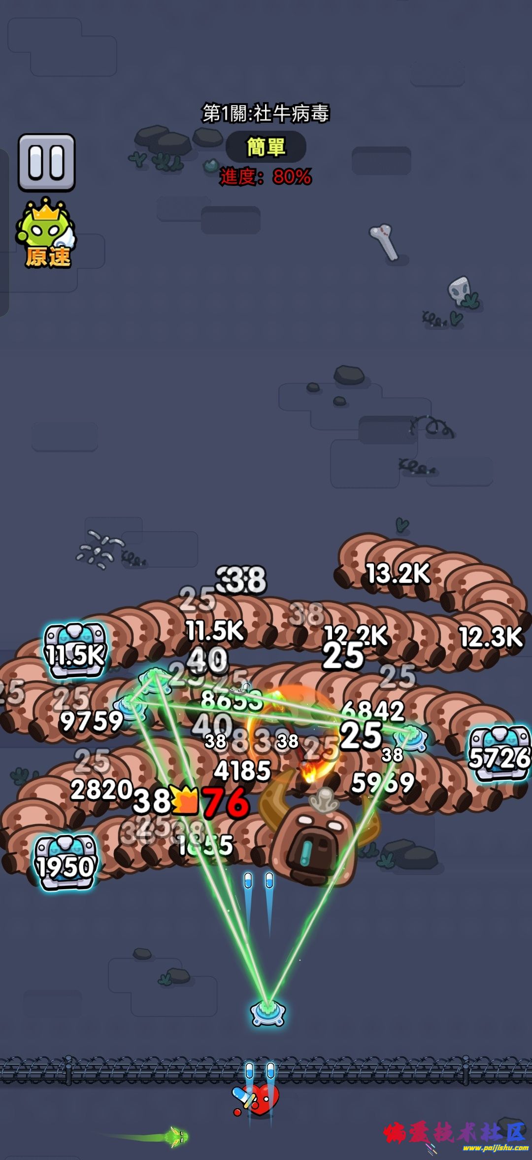 1000033895.jpg