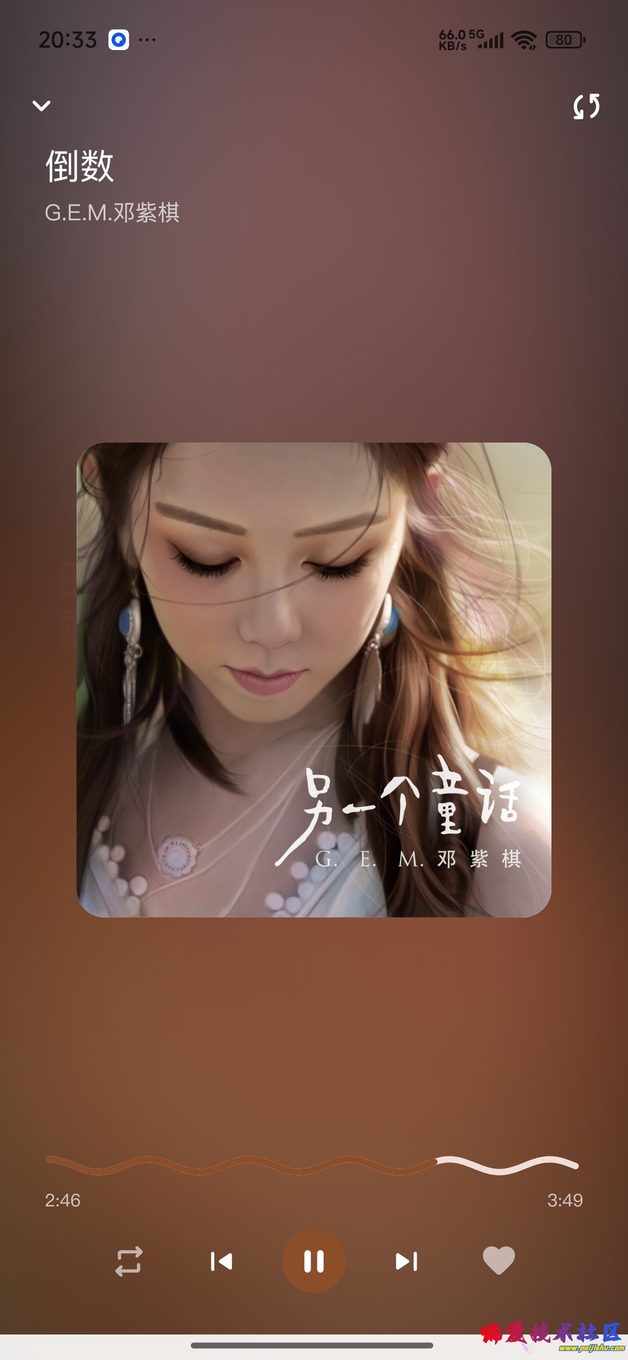 1000033915.jpg